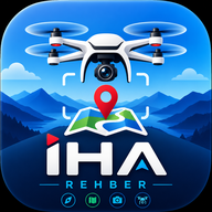 İHA Rehber